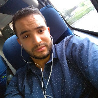Thiago Pinheiro