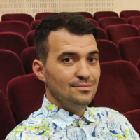 Liviu Lungu