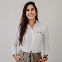 Gabriela Müller