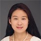 Xiu-Li Yang