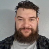 Justin Boldman