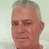 Maurizio Damico