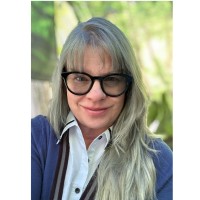 Alice Bullard, Cfci, Cbc