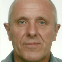 Roman Sowa