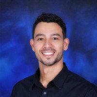 Edwin Zamora