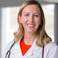 Erin Eastman
