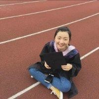 陈敏茜
