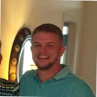 Brandon Wurth