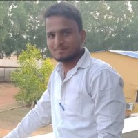Deepak Kumar