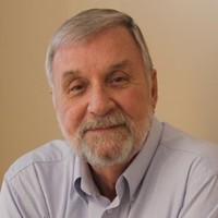 Peter Baranowsky Jr