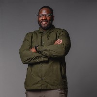 Elorm Anyadi