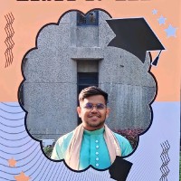 Ravi Thakor