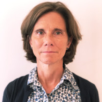 Anne Conroy