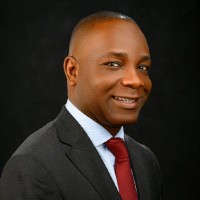 Adekunle Adaramola