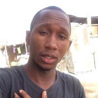 Solomon Abah