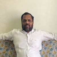 Nishant Thanekar