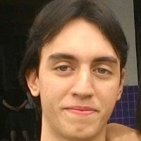 Gabriel Maldonado