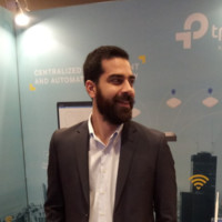 Konstantinos Valourdos