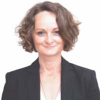 Diana Dümmler