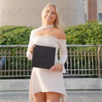 Amanda Silvestri