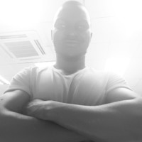 Kasapo Musonda
