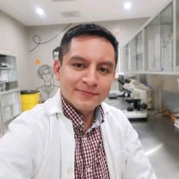 Jorge Lezama