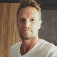 Luke Byles