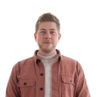 Henk-Jan Barten