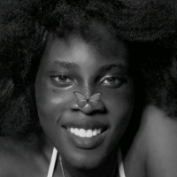 Ayotunde Oni