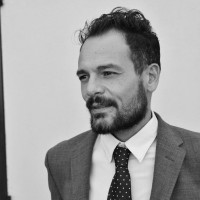 Luigi Romeo