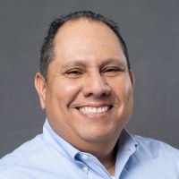 Jaime Romero