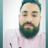 Eduardo Bannwart