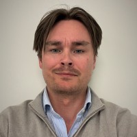 Thomas Gjersøe
