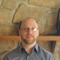 Timothy Pierce