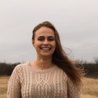 Paige Morris