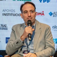 Emanuel Casella