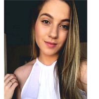 Sabrina Zanatta