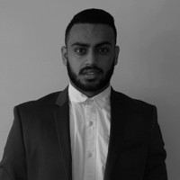 SHAYAN SABOOR