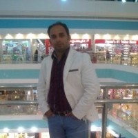 Rana Aqeel