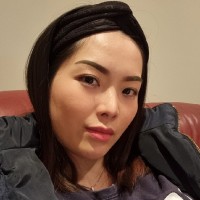 Thuy Le
