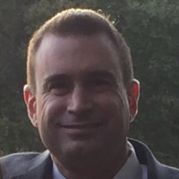 Steve Lyon