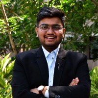 Shivtej Shete.