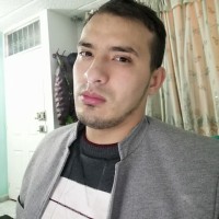 Cristhian Diaz
