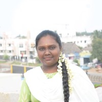 Reethika S