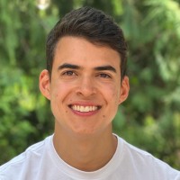 Vinícius Abreu