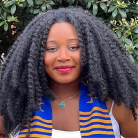 Jasmine Powell