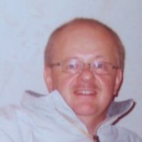 Marc Perrottet