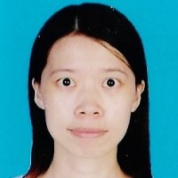 肖文倩