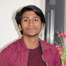 Piyal Deb