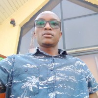 PETER MUREITHI